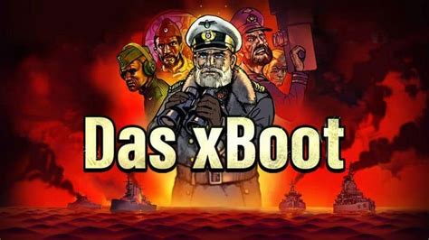 Das Xboot Review 2024