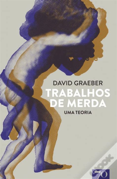 David De Merda
