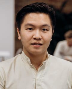 David Kim Casino