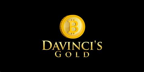 Davincis Gold Casino Dominican Republic