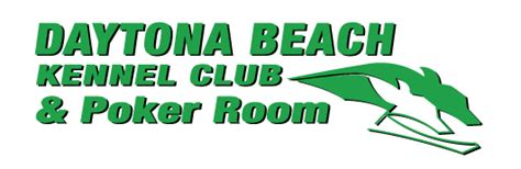 Daytona Beach Kennel Clube De Blackjack