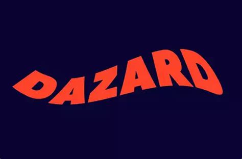 Dazard Casino Chile