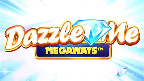 Dazzle Me Megaways Betsul