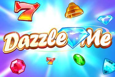 Dazzle Me Slot Review 2024