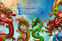 Dazzling Dragons Review 2024