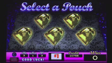 Dazzling Gems Slot Gratis