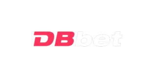 Dbbet Casino Ecuador