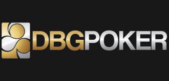 Dbg Rede De Poker