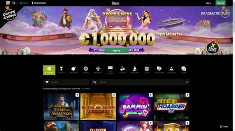 Dbosses Casino Ecuador