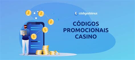 Dd Casino Codigos Promocionais Discussao