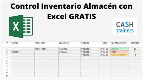 Ddo Espacos De Inventario Gratis