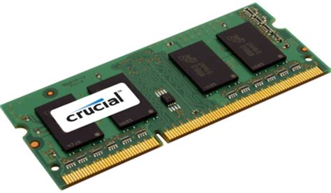 Ddr3 Su Slot Ddr3l