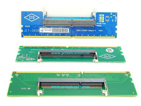 Ddr3 U Slot Ddr2