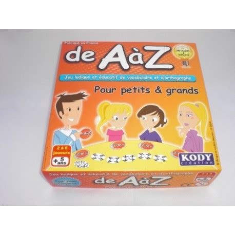 De A A Z Slots Livres