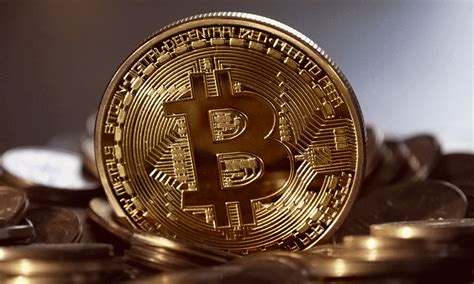 De Fenda De Moeda Bitcoin