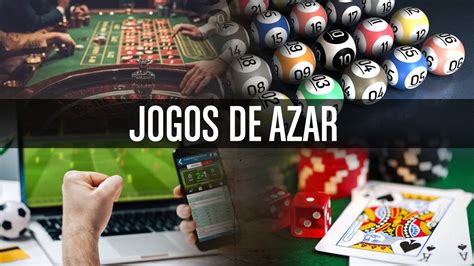 De Sorte 38 Jogos De Azar