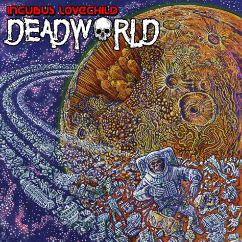 Deadworld Betano