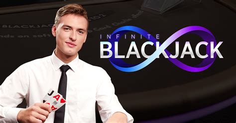 Deal Or No Deal Blackjack Bwin