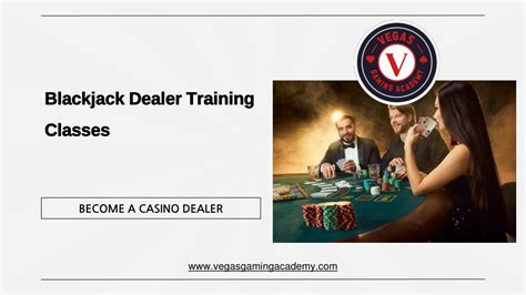 Dealer De Blackjack Classe Java