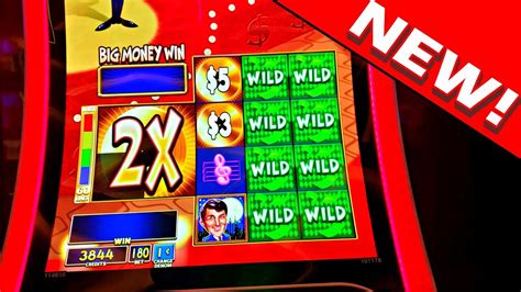 Dean Martin Slots Online Gratis