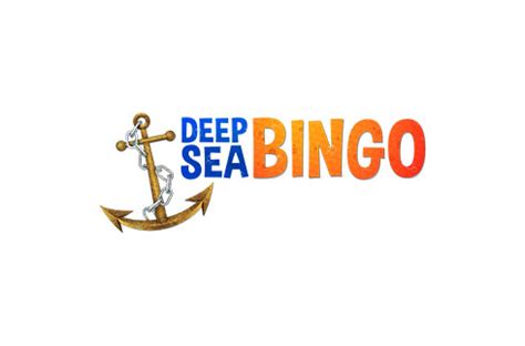 Deep Sea Bingo Casino