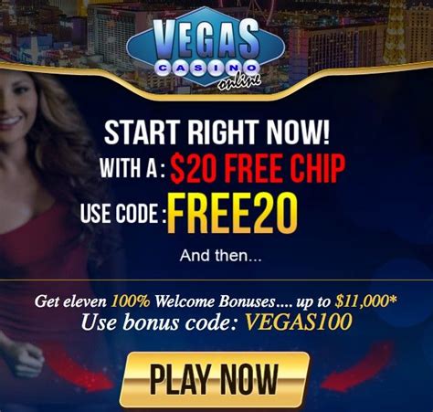 Del Rio Casino Bonus Code