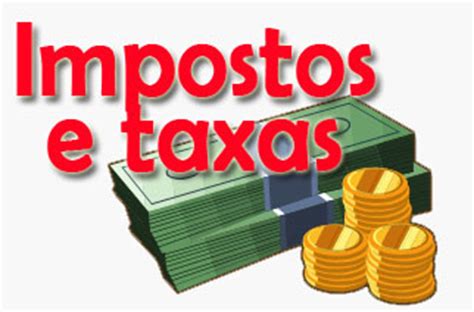 Delaware Jogo Online Taxa De Imposto