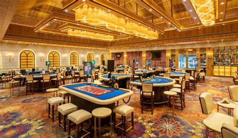 Deltin Casino Ofertas De Goa