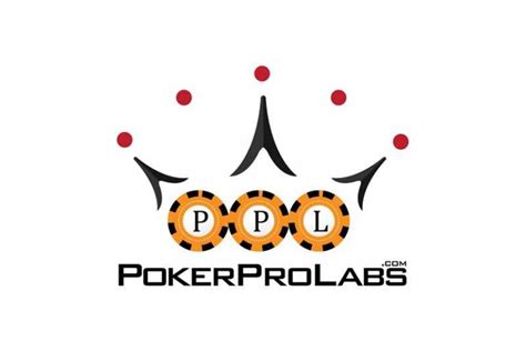 Demonic16 Pokerprolabs
