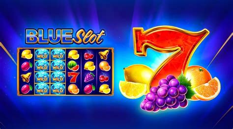 Demonstracao De Slots Frutado Fortuna