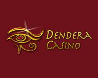 Dendera Casino Bolivia