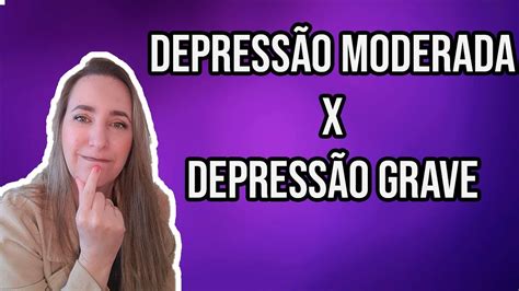 Depressao Grave Jogo