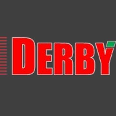 Derby Kladionica Poker