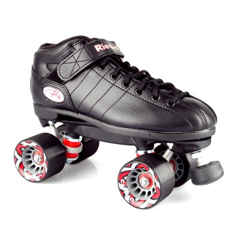 Derby Patin Roleta