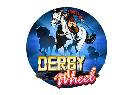 Derby Wheel Netbet