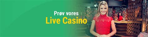Derby25 Casino Bonus