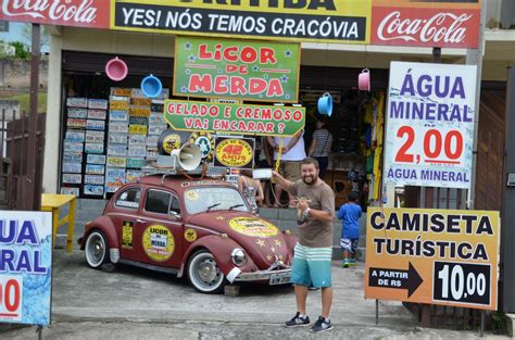 Desacordo De Merda Por Casino