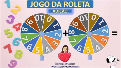 Desacordo De Roleta Lucros Matematica De Apostas Complexas