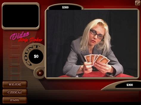 Desafios Strip Poker Gratis Em Linha