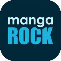 Desbloquear Slots Manga Rock