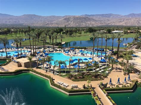 Desert Hot Springs Casino