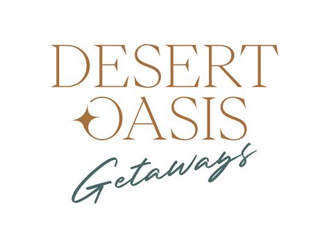 Desert Oasis Betsson