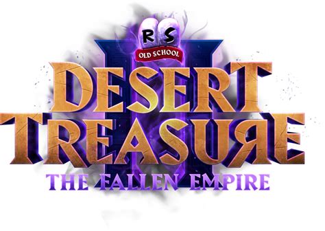 Desert Treasure 2 Pokerstars