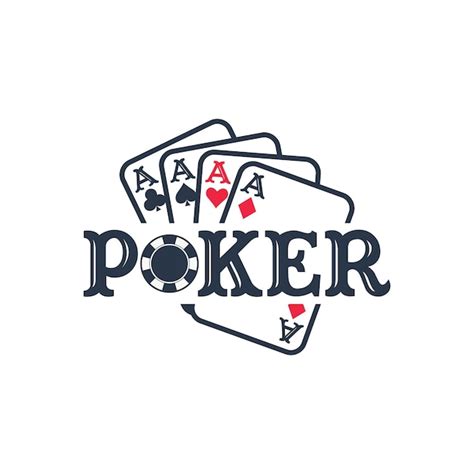 Designer De Poker Ltd