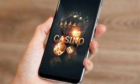 Desiplay Casino App