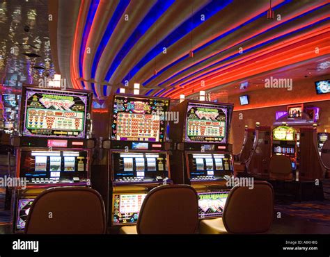 Detroit Melhores Casinos De Slots