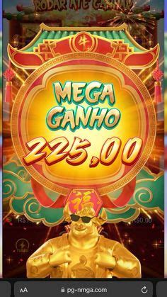 Deus Mao Casino Truque