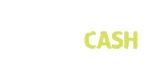 Dewacash Casino Review