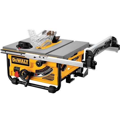 Dewalt Dw745 Mitra De Fenda De Tamanho