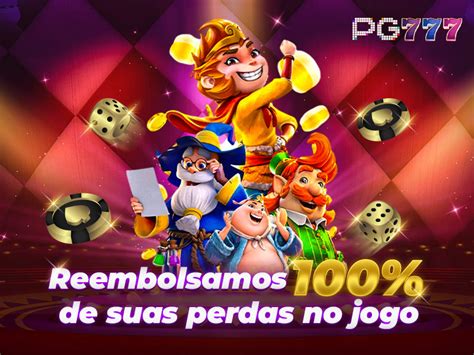 Dexterbet Casino Brazil